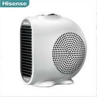 Hisense 海信 NFJ-20N08 取暖器 白色普通款