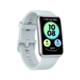 HUAWEI 华为 Watch FIT NEW智能手表全天候血监测手环2NFC全彩大屏健身GT3