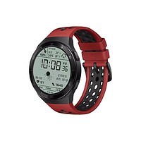 HUAWEI 华为 WATCH GT 2e 智能手表 46mm