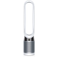 dyson 戴森 Pure Cool TP04 空气净化风扇