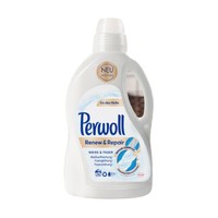 PERWOLL 洗衣液 1.44L*3瓶