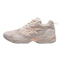 ASICS 亚瑟士 Gel-100 TR 中性休闲运动鞋 1203A171-700 粉色 38