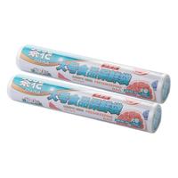 CHAHUA 茶花 点断式保鲜袋 大号200只