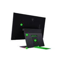 RAZER 雷蛇 战鹰 27英寸IPS显示器（2K、165Hz、95％DCI-P3）