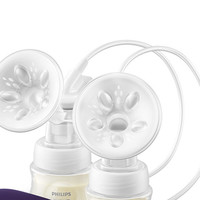 AVENT 新安怡 SCF363 小薄荷 单边电动吸奶器