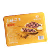 紫燕百味鸡 香酥花生 椒盐味 250g