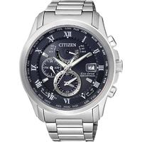 CITIZEN 西铁城 ECO-DRIVE ONE系列 44.5毫米光动能腕表