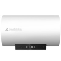 VIOMI 云米 VEW602-W 储水式电热水器 60L