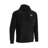 UNDER ARMOUR 安德玛 Rival 男子运动卫衣 1366723