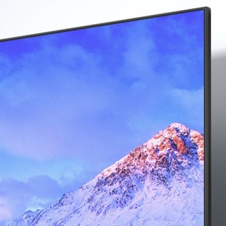 TCL V6-Pro系列 液晶电视