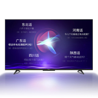 TCL V6-Pro系列 液晶电视