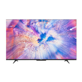 TCL V6-Pro系列 液晶电视