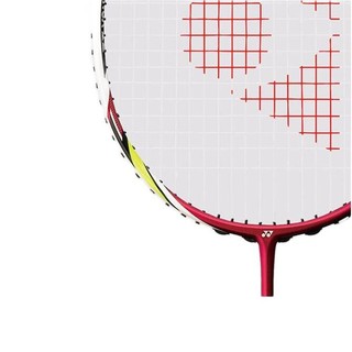 YONEX 尤尼克斯 弓箭系列 羽毛球拍 ARC-11