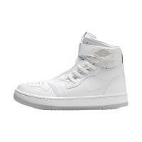 AIR JORDAN 1 Nova Xx 女子休闲运动鞋 AV4052-100 白色 38.5