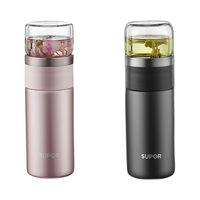 SUPOR 苏泊尔 怡系列 KC33EL20 330ml