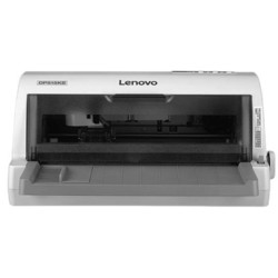 Lenovo 联想 DP515KII 针式打印