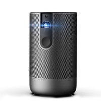 蒂彤 T18 1080P家用投影机