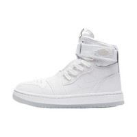 AIR JORDAN 1 Nova Xx 女子休闲运动鞋 AV4052-101 白色 38.5