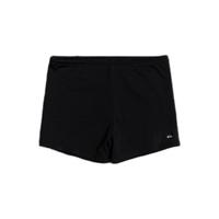 Quiksilver EVERYDAY SWIMMER 男子冲浪短裤 TW_EQYS503030-KVJ0 黑色