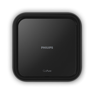 PHILIPS 飞利浦 GP5202 车载空气净化器