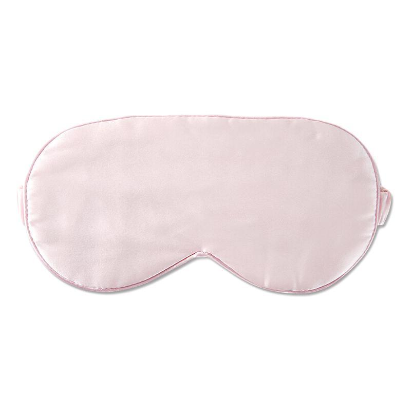 TA 睡眠眼罩 樱花粉