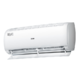  Haier 海尔 KFR-35GW/01KBB81U1 新一级能效 壁挂式空调 1.5匹　