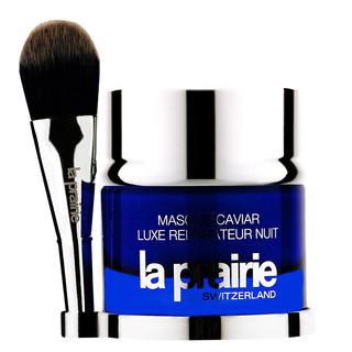 la prairie 鱼子精华琼贵睡眠型面膜 50ml