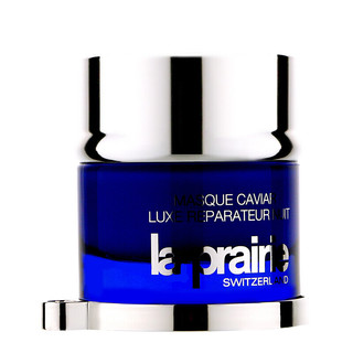 la prairie 莱珀妮 鱼子精华琼贵睡眠面膜 50ml