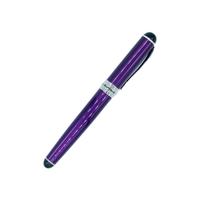 Jinhao 金豪 钢笔 X750系列 紫色 0.7mm 单支装