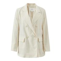 MECITY 女士小西装 536850