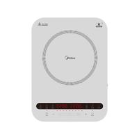 Midea 美的 C22-Micca705 电磁炉