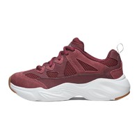 SKECHERS 斯凯奇 D'LITES系列 Stamina Airy 女子休闲运动鞋 66666222