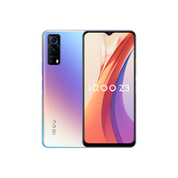 iQOO Z3 5G智能手机 8GB+128GB