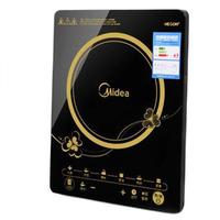 Midea 美的 C21-RT2160 电磁炉