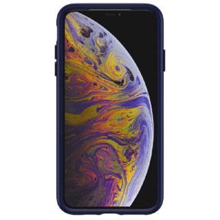 OtterBox 水獭 iPhone XS Max TPU手机壳