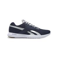 Reebok 锐步 Reago Essential 2 男子训练鞋 GZ8304