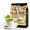 CoffeeTree 咖啡树 二合一槟城白咖啡 30g*15袋