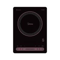 Midea 美的 C22-RH2269 电磁炉