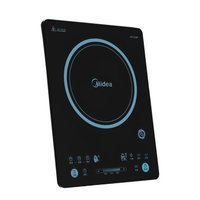 Midea 美的 C22-RH2275 电磁炉