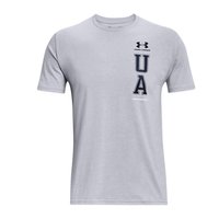 UNDER ARMOUR 安德玛 男子运动T恤 1352043