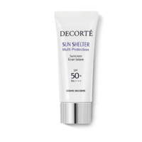 COSME DECORTE 黛珂 多重防晒乳 SPF50+ PA++++ 35ml