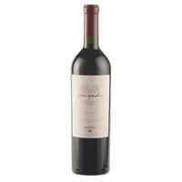 Norton Privada Malbec 2018 诺藤庄园经典马尔白克红葡萄酒 2018