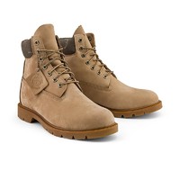 PLUS会员：Timberland |A1QR5 男士户外休闲鞋