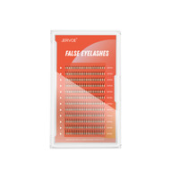 JERVOE A型仙子毛 240簇