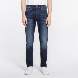 Calvin Klein 卡尔文·克莱 男士牛仔裤 41M5716
