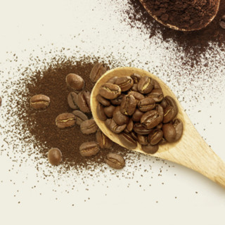 Nestlé 雀巢 醇品 速溶黑咖啡粉 200g*2瓶