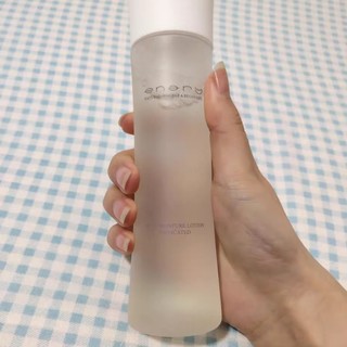 ENARY 艾奈丽 纾敏抗痘甲壳水 150ml