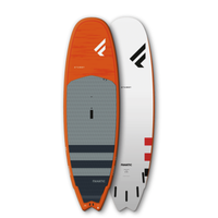 FANATIC STUBBY sup桨板 13200-1100 混合色 2.3m