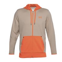 UNDER ARMOUR 安德玛 男子运动卫衣 1360718