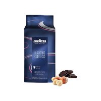 LAVAZZA 美式经典咖啡粉 226.8g